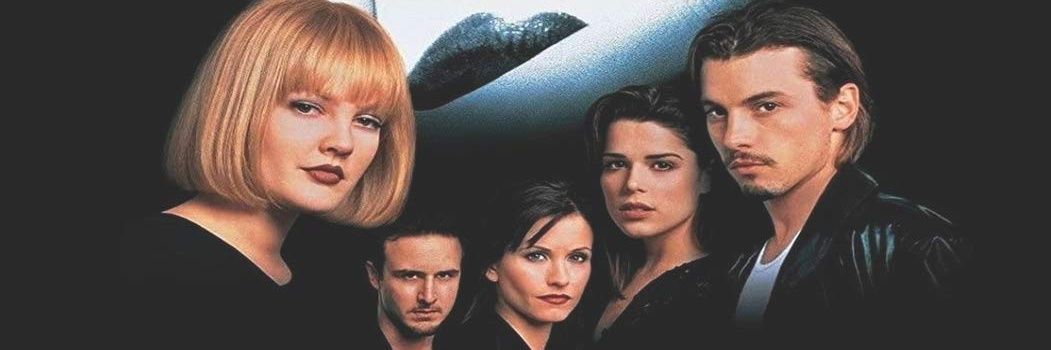 CUÁL ES TU PELICULA DE TERROR PREFERIDA???📞📞📞 banner