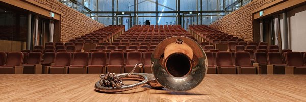 chackynobb Profile Banner