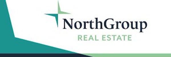 GertyDagba Profile Banner