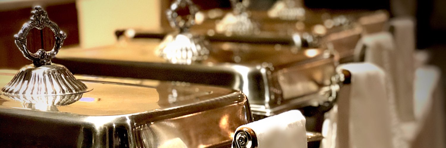 YuMMyzSt's profile banner image