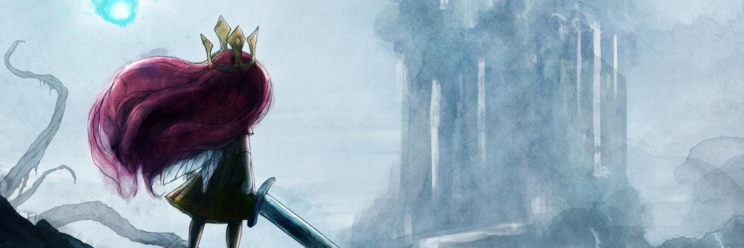 hannahdiniz's profile banner image