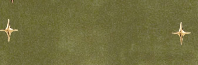 Norah13__'s profile banner image