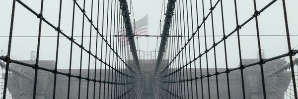 UnchainedFuture Profile Banner