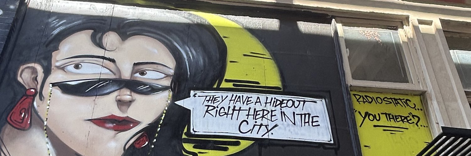 mark vallianatos banner