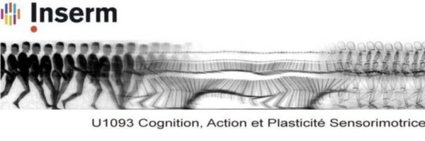 LabCaps_Dijon Profile Banner