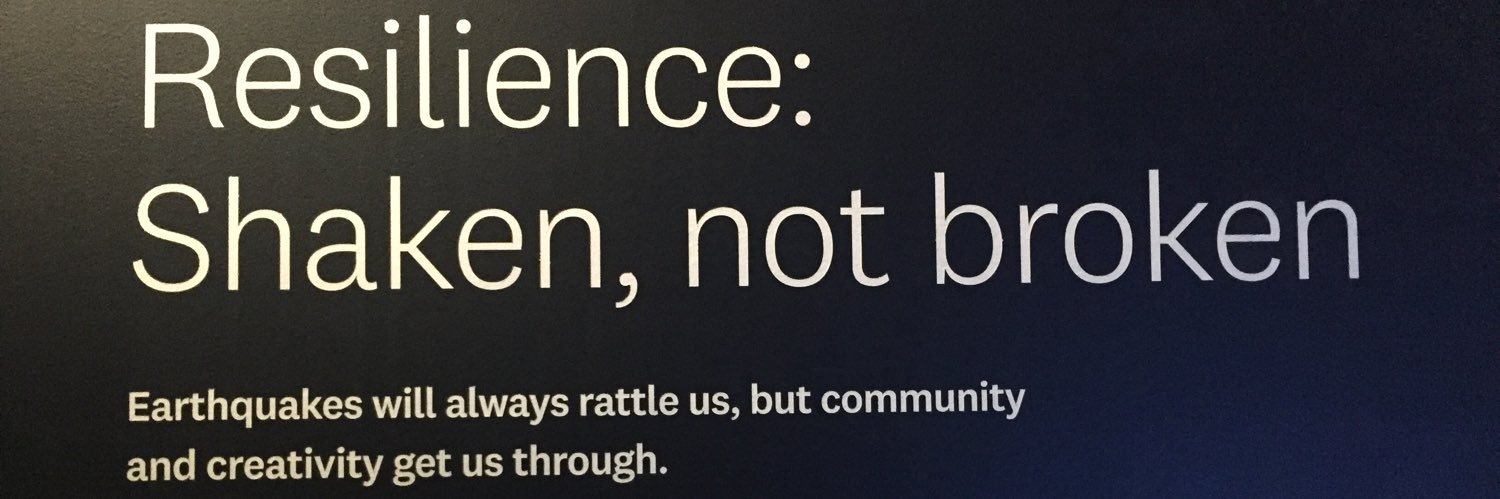 Nicole Errett, PhD banner