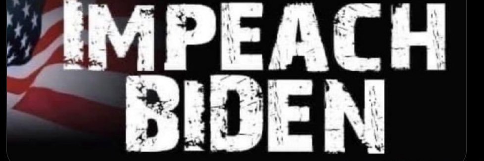 🇺🇸 MAGA_47 🇺🇸's banner