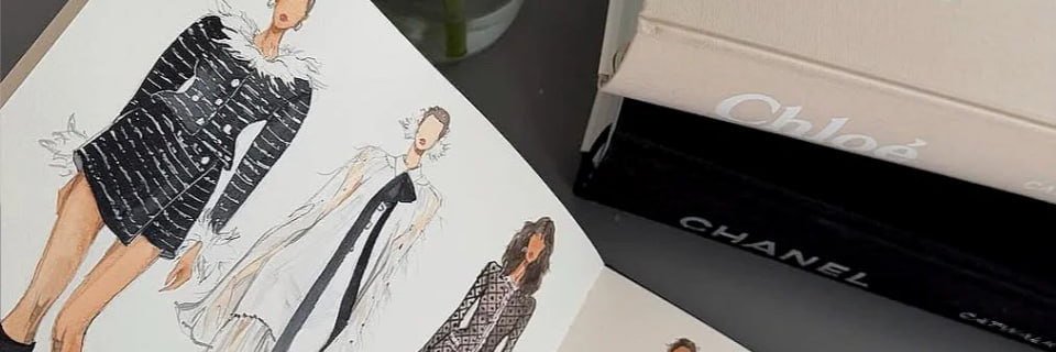 ChevyBrock's profile banner image