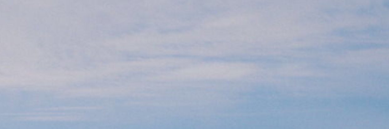 fro0osy's profile banner image