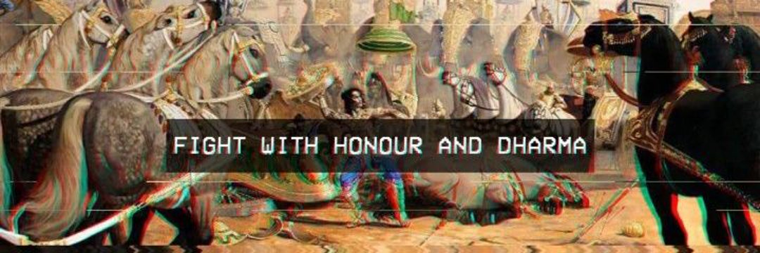 notmanusharma's profile banner image