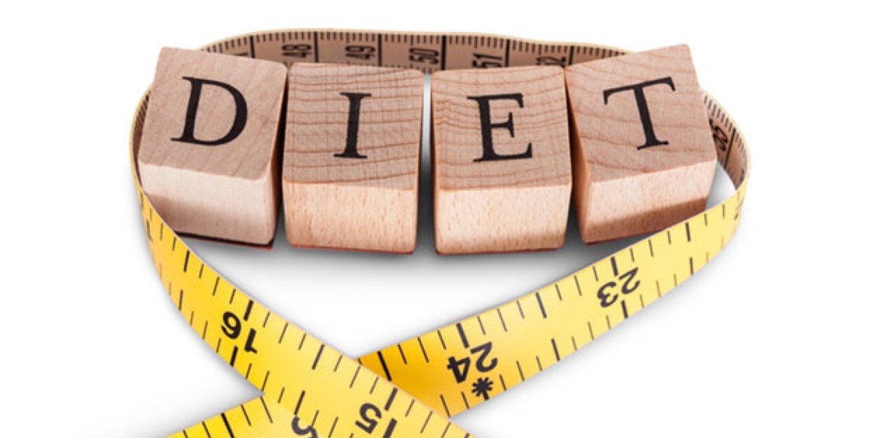 diet_rt1's profile banner image
