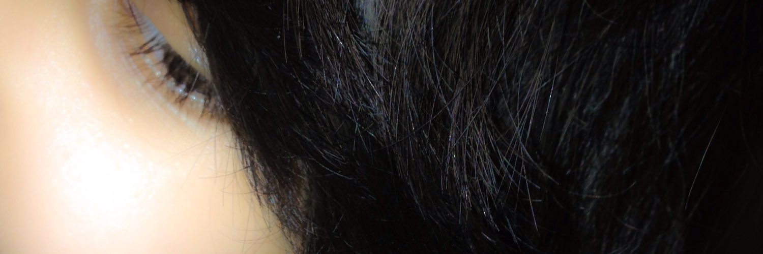 R3Sh8l's profile banner image