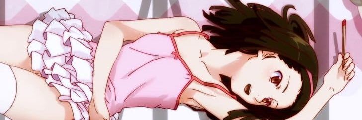 Demon King's General banner