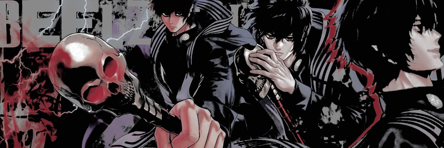 𝐂𝐔𝐑𝐒𝐄𝐃 ノ𝐃𝐈𝐕𝐈𝐍𝐈𝐓𝐘's banner