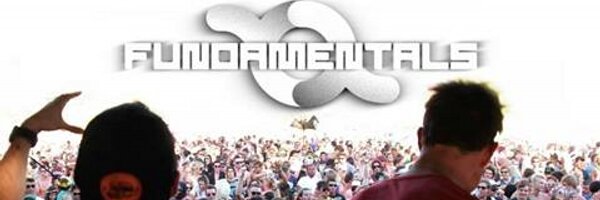 FundamentalsPsy Profile Banner