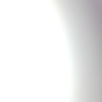 KyleMadi's profile banner image