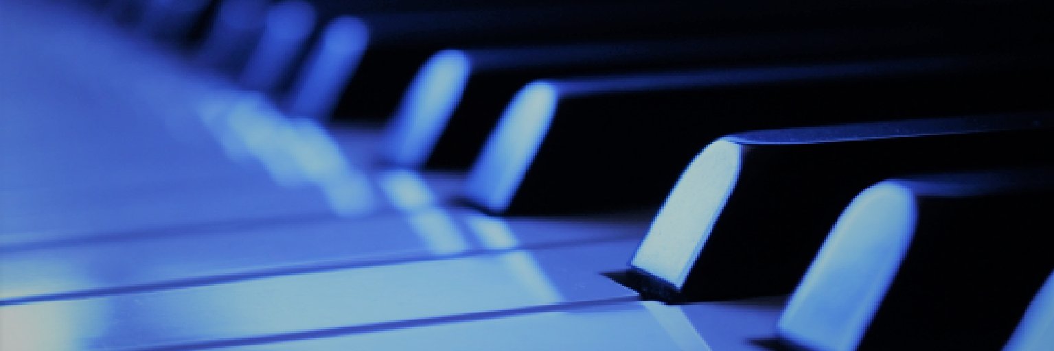 YunoLongstride's profile banner image