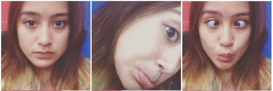 deviakusmayanti's profile banner image