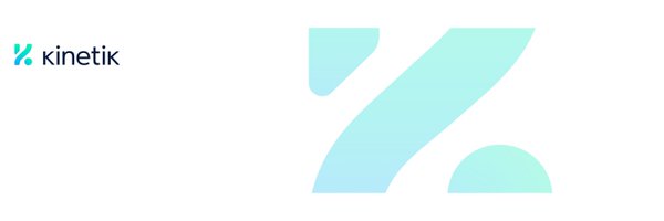 Sufian_AC Profile Banner