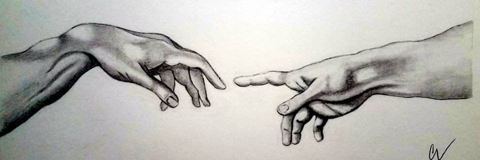 cees777's profile banner image