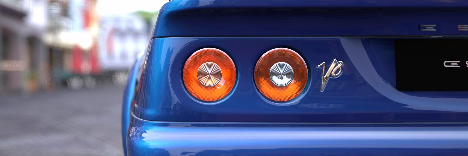 kineMATTics's profile banner image