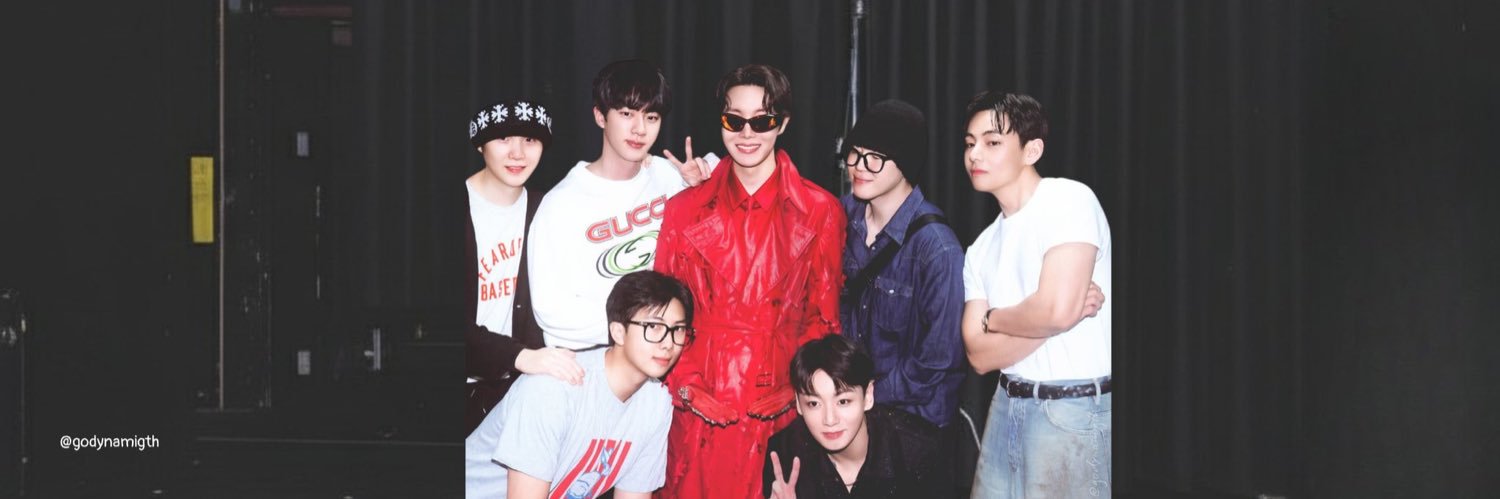 𝐋𝐚𝐧_ •ᴗ• 🍀 banner