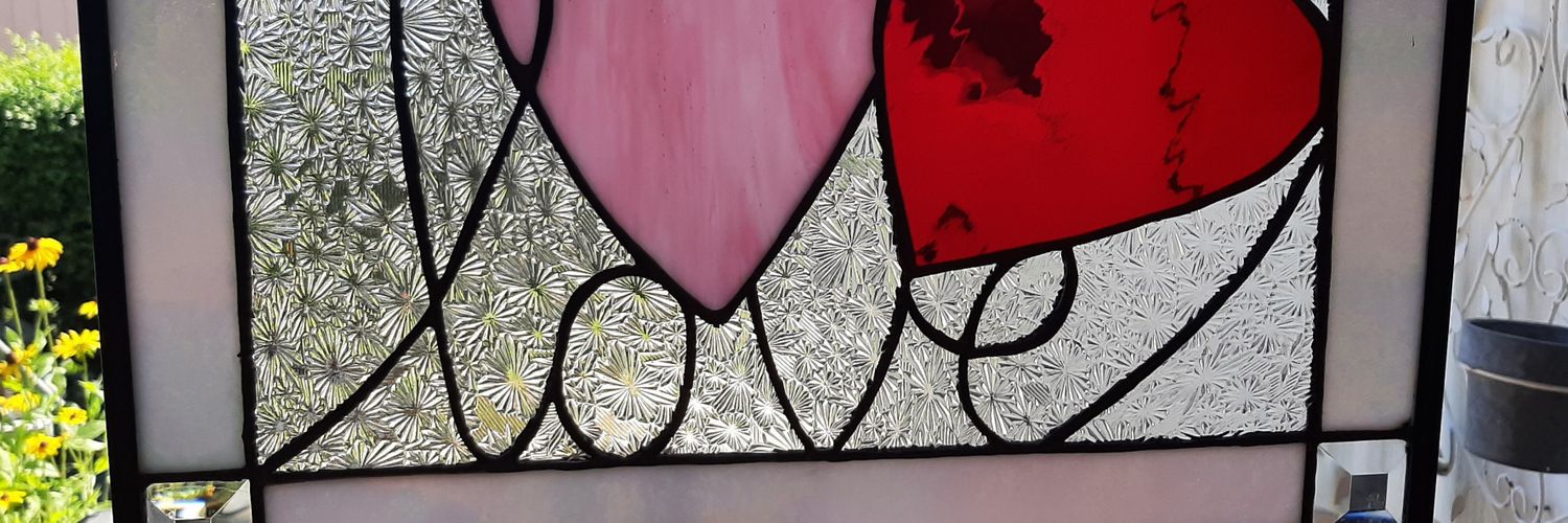 benoble522's profile banner image