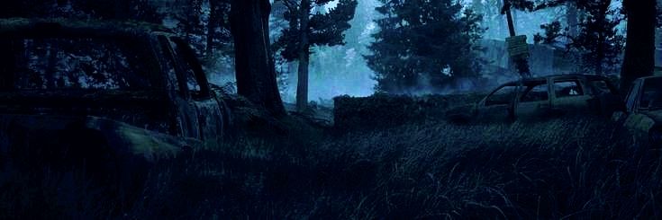 ⋇⊶⊰ 𝖂𝖊𝖉𝖓𝖊𝖘𝖉𝖆𝖞 𝕬𝖉𝖉𝖆𝖒𝖘 ⊱⊷⋇ banner