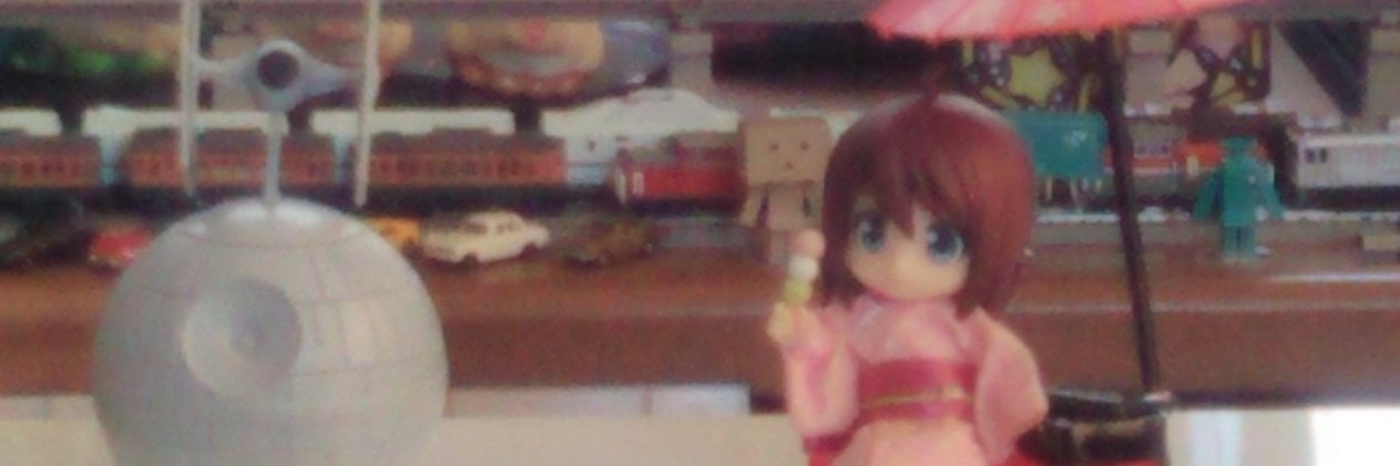 arukuprobe's profile banner image
