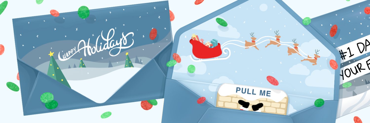 MakeItMineGifts's profile banner image