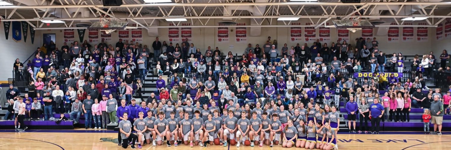 BarstoolLM banner