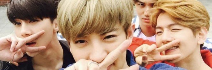 tinybaekbyun's profile banner image