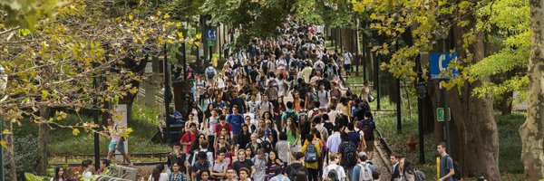 PennLinguistics Profile Banner