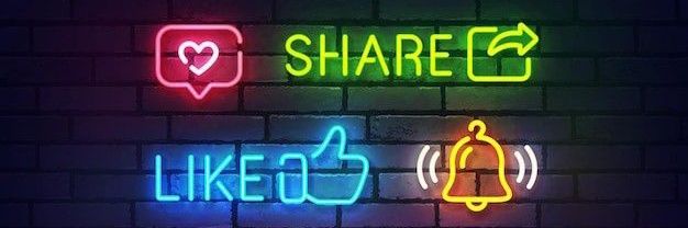 TopMemesRM's banner