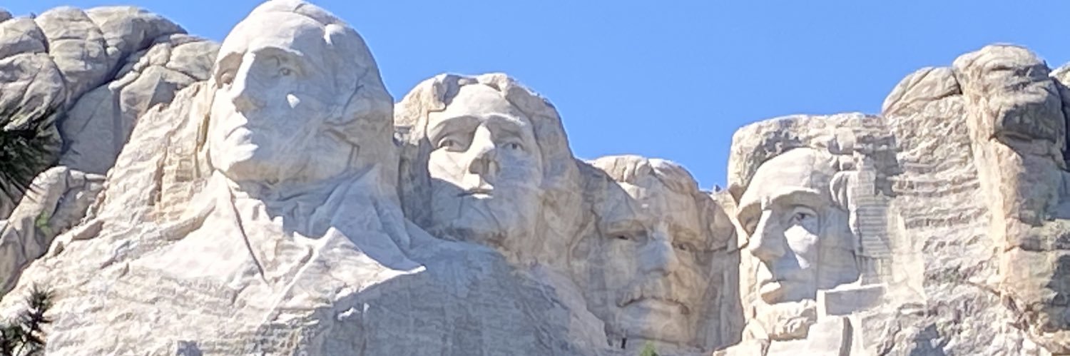 tommy69abbott's profile banner image