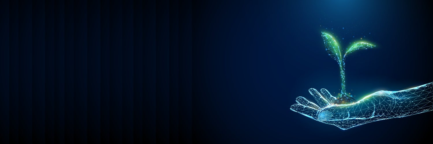 capturiant's profile banner image