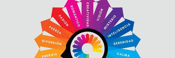 ludanld Profile Banner