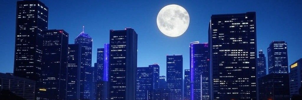 KojaquiX's profile banner image