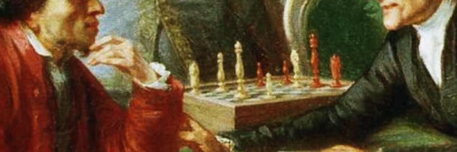 stefan_crowned's profile banner image