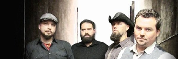 MidstokkeMusic's profile banner image