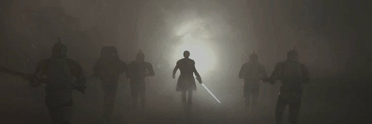 𝖠͟𝗇͟𝖺͟𝗄͟𝗂͟𝗇͟ Ｓｋｙｗａｌｋｅｒ's banner