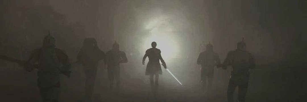 𝖠͟𝗇͟𝖺͟𝗄͟𝗂͟𝗇͟ 𝗦𝗞𝗬𝗪𝗔𝗟𝗞𝗘𝗥 banner