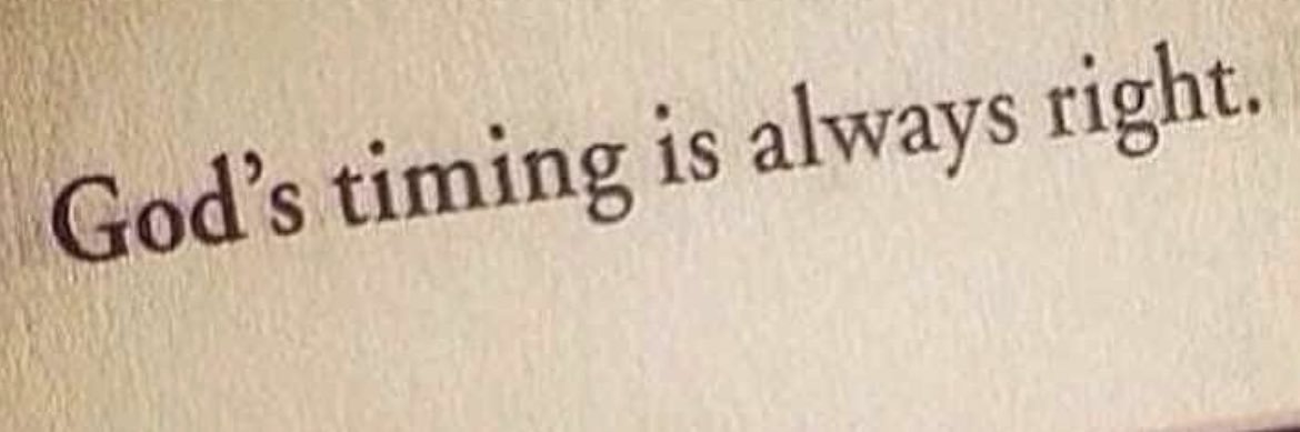 Tahjion "T7" Battle banner