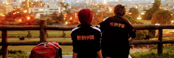 ll3re5ll Profile Banner