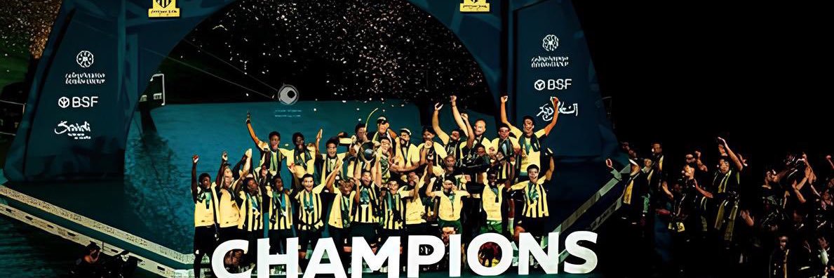Mj_itti0's profile banner image