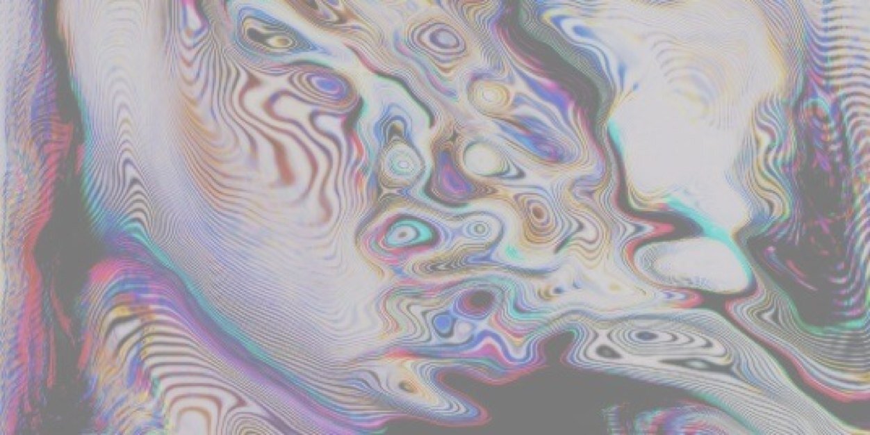 TaintedStarsRP's profile banner image