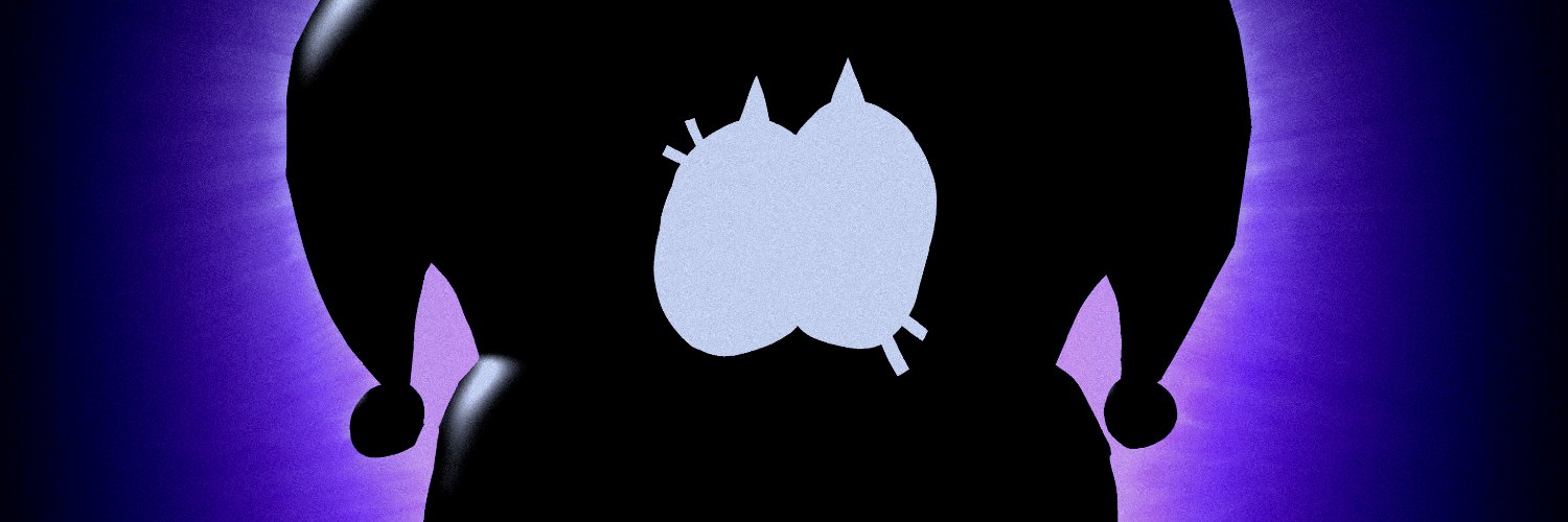 🃏Marcos Toon🃏 banner