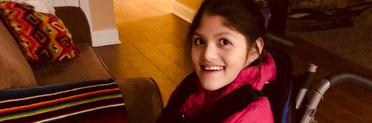 AngelmanSyndrom's profile banner image