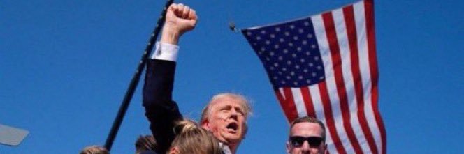 🇺🇸UGAGirl🇺🇸 banner