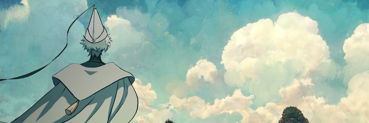 🐾 Blackpaws ●⟐○ semi ia banner